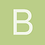 biticcf