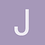 J0ourney