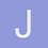 jindun