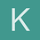 k88520