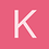 kavin968
