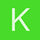 ks2144634