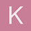 kxcr