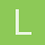 LH