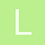 lvswift