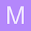 mail_lfb