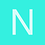 nanmo66
