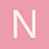 niuniu