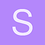 sjy