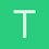 Tanshu