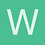 wudage
