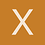 xiyang