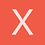 xsh126410