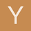 YunaiV