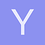 YunDuanCode