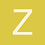 zcs
