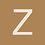 zjp