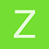 ZYuRen