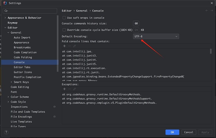encoding1