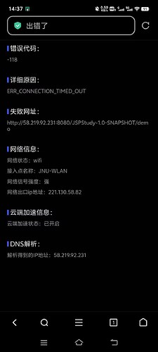 e6d57eb460cd41f309a25dd81b801b37