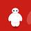 BinXin-BitBook