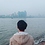 CNYuYang