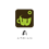 feng-dan