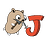 j2go