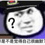 user_admin