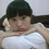 zhushaolong